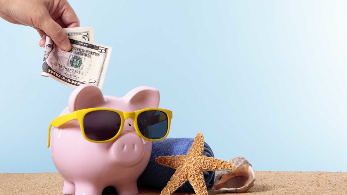 Vacanza Low Cost: mito o realtà? I 5 consigli del viaggio Low cost Vacanza Low Cost: mito o realtà? I 5 consigli del viaggio Low cost