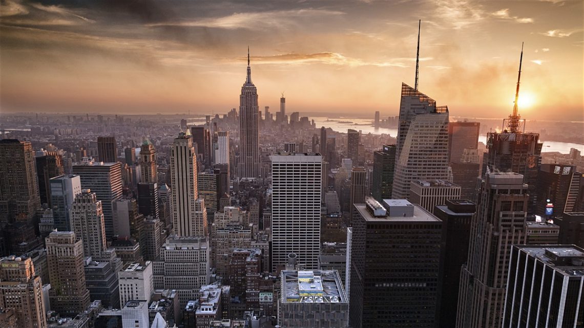 Cosa fare a New York: attrazioni e luoghi di interesse da non perdere Cosa fare a New York: attrazioni e luoghi di interesse da non perdere
