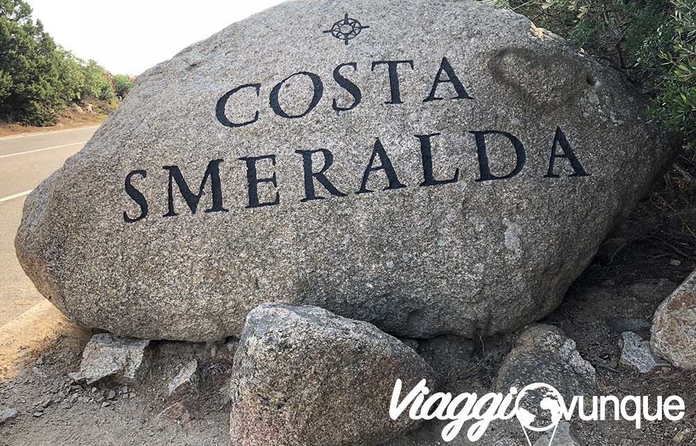 7 GIORNI IN COSTA SMERALDA: mare, sole, natura e divertimento 7 GIORNI IN COSTA SMERALDA: mare, sole, natura e divertimento
