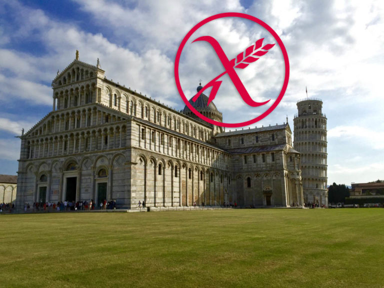 Dove Mangiare Bene E Spendere Poco A Pisa
