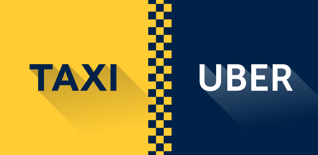 Uber: è sicuro? E in quali paesi è disponibile? Uber: è sicuro? E in quali paesi è disponibile?