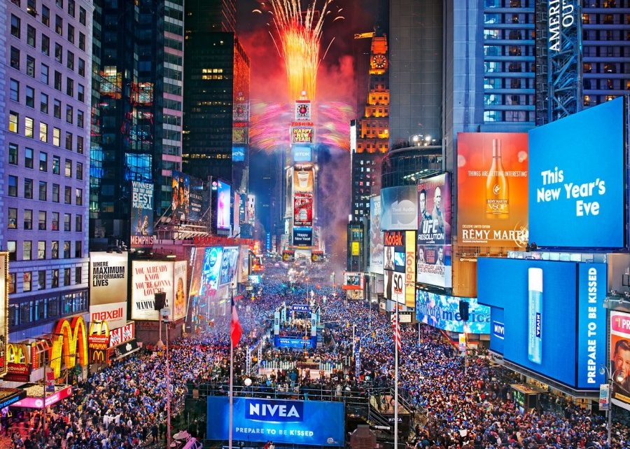 Viaggio a NY: cosa sapere prima di partire (e cosa portare in valigia) Viaggio a NY: cosa sapere prima di partire (e cosa portare in valigia)