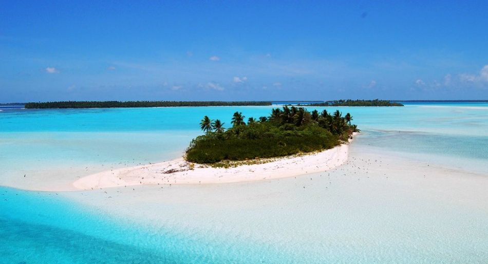 Maldive low cost: tra immersioni, natura, spiagge bianche e mare unico